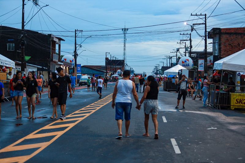  <div class='credito_fotos'>Foto: Alex Ribeiro / Ag. Pará &nbsp;&nbsp;|&nbsp;&nbsp; <a href='/midias/2024/originais/18018_b724e359-7889-926d-c54f-6879cefe2474.jpg' download><i class='fa-solid fa-download'></i> Download</a></div>