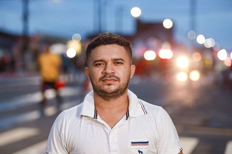 Ledielson Vasconcelos <div class='credito_fotos'>Foto: Alex Ribeiro / Ag. Pará &nbsp;&nbsp;|&nbsp;&nbsp; <a href='/midias/2024/originais/18018_dc217223-6c5a-9778-4359-50399b732529.jpg' download><i class='fa-solid fa-download'></i> Download</a></div>