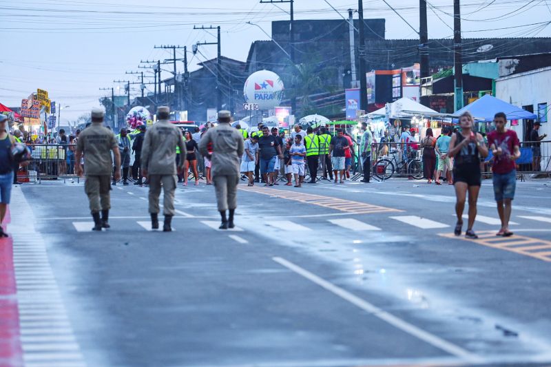  <div class='credito_fotos'>Foto: Alex Ribeiro / Ag. Pará &nbsp;&nbsp;|&nbsp;&nbsp; <a href='/midias/2024/originais/18018_ed34f9e1-45ea-78ad-eced-a391f575126d.jpg' download><i class='fa-solid fa-download'></i> Download</a></div>