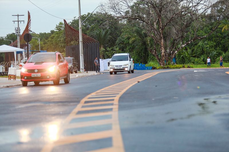  <div class='credito_fotos'>Foto: Alex Ribeiro / Ag. Pará &nbsp;&nbsp;|&nbsp;&nbsp; <a href='/midias/2024/originais/18018_efec477f-d6ee-794e-8e06-75a8619fb1ba.jpg' download><i class='fa-solid fa-download'></i> Download</a></div>