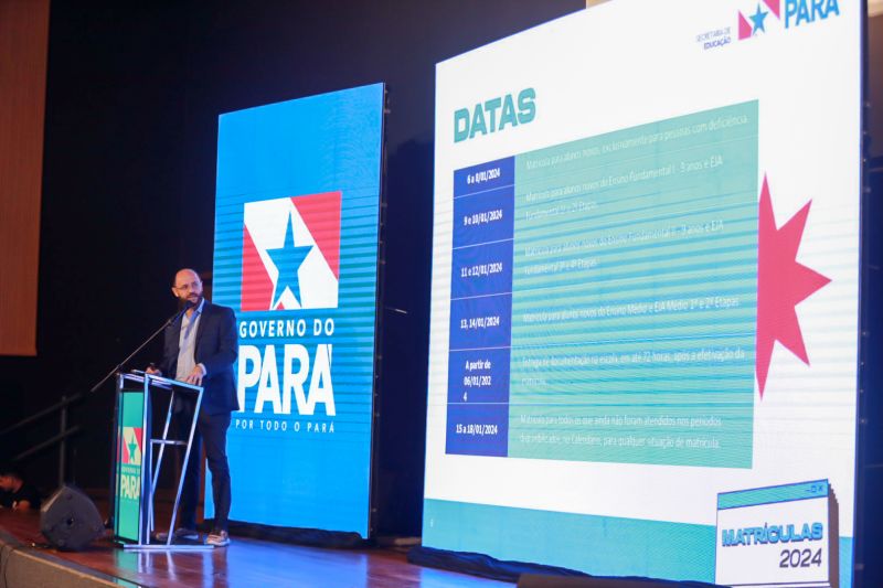  <div class='credito_fotos'>Foto: Alex Ribeiro / Ag. Pará &nbsp;&nbsp;|&nbsp;&nbsp; <a href='/midias/2024/originais/18022_0a5b8011-9c09-b59e-8cbc-4442b619a131.jpg' download><i class='fa-solid fa-download'></i> Download</a></div>