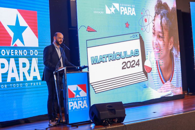  <div class='credito_fotos'>Foto: Alex Ribeiro / Ag. Pará &nbsp;&nbsp;|&nbsp;&nbsp; <a href='/midias/2024/originais/18022_10bc68b1-d331-fcfd-787b-825a758045e8.jpg' download><i class='fa-solid fa-download'></i> Download</a></div>