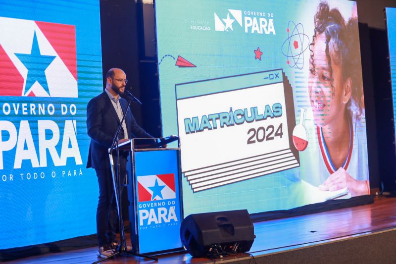  <div class='credito_fotos'>Foto: Alex Ribeiro / Ag. Pará &nbsp;&nbsp;|&nbsp;&nbsp; <a href='/midias/2024/originais/18022_11c12d63-11fe-055c-48c8-0977474e758c.jpg' download><i class='fa-solid fa-download'></i> Download</a></div>