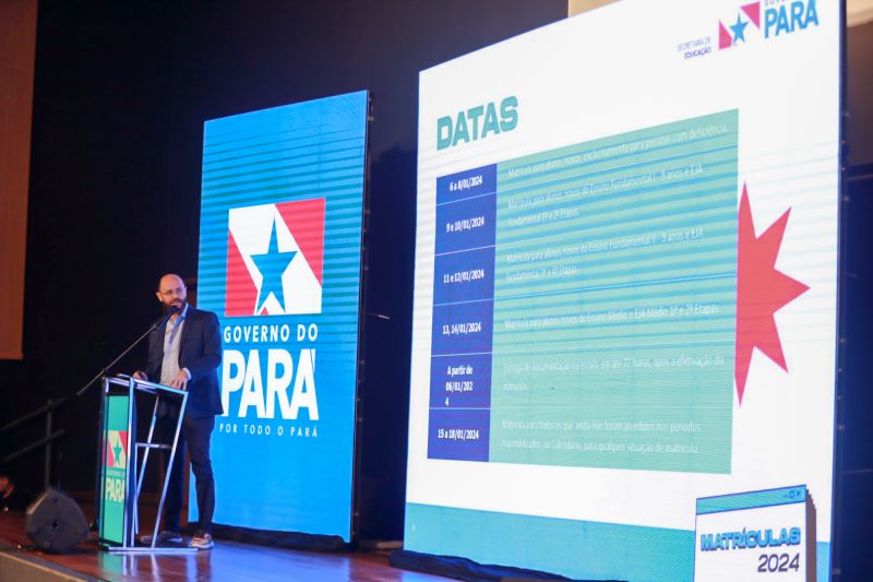  <div class='credito_fotos'>Foto: Alex Ribeiro / Ag. Pará &nbsp;&nbsp;|&nbsp;&nbsp; <a href='/midias/2024/originais/18022_178552ca-113f-d584-6fb6-adcb98f93d41.jpg' download><i class='fa-solid fa-download'></i> Download</a></div>