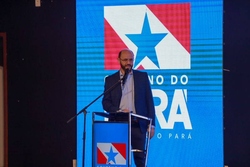  <div class='credito_fotos'>Foto: Alex Ribeiro / Ag. Pará &nbsp;&nbsp;|&nbsp;&nbsp; <a href='/midias/2024/originais/18022_29ba35b6-7ec0-e8de-3fae-880501dbabd2.jpg' download><i class='fa-solid fa-download'></i> Download</a></div>