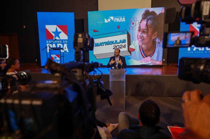  <div class='credito_fotos'>Foto: Alex Ribeiro / Ag. Pará &nbsp;&nbsp;|&nbsp;&nbsp; <a href='/midias/2024/originais/18022_37975792-b9b4-b02c-599e-82f9b04b7ba7.jpg' download><i class='fa-solid fa-download'></i> Download</a></div>