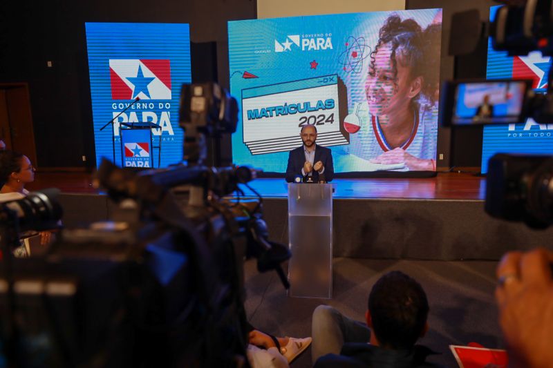  <div class='credito_fotos'>Foto: Alex Ribeiro / Ag. Pará &nbsp;&nbsp;|&nbsp;&nbsp; <a href='/midias/2024/originais/18022_3a957c2c-6570-b6f2-3f9a-a231a8d04791.jpg' download><i class='fa-solid fa-download'></i> Download</a></div>