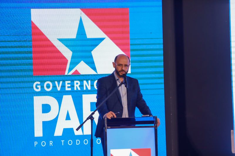  <div class='credito_fotos'>Foto: Alex Ribeiro / Ag. Pará &nbsp;&nbsp;|&nbsp;&nbsp; <a href='/midias/2024/originais/18022_586aa688-e2e3-ca8a-aafc-6c456ebf7b86.jpg' download><i class='fa-solid fa-download'></i> Download</a></div>