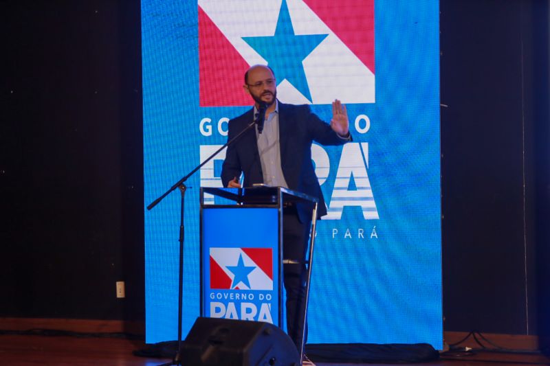  <div class='credito_fotos'>Foto: Alex Ribeiro / Ag. Pará &nbsp;&nbsp;|&nbsp;&nbsp; <a href='/midias/2024/originais/18022_59a3a0a7-4cec-cbd3-f5f4-43a62bb02ad1.jpg' download><i class='fa-solid fa-download'></i> Download</a></div>