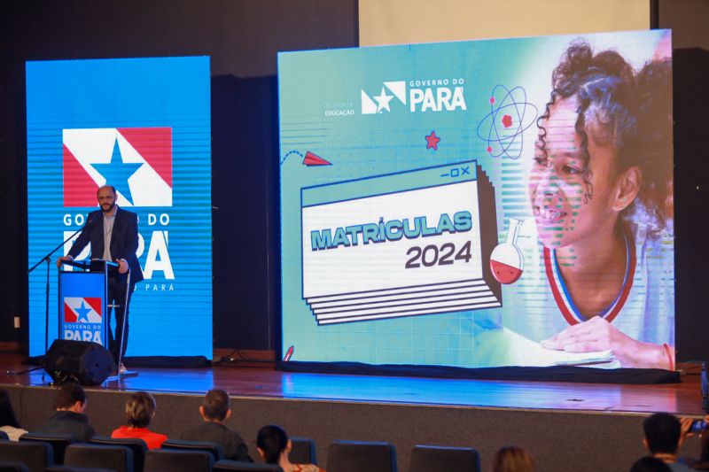  <div class='credito_fotos'>Foto: Alex Ribeiro / Ag. Pará &nbsp;&nbsp;|&nbsp;&nbsp; <a href='/midias/2024/originais/18022_65875779-3a66-5929-2d56-a35baef0d91b.jpg' download><i class='fa-solid fa-download'></i> Download</a></div>