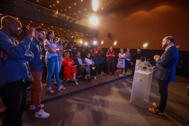  <div class='credito_fotos'>Foto: Alex Ribeiro / Ag. Pará &nbsp;&nbsp;|&nbsp;&nbsp; <a href='/midias/2024/originais/18022_6d56ea91-f50d-9edf-bf2d-4ab310b502ef.jpg' download><i class='fa-solid fa-download'></i> Download</a></div>