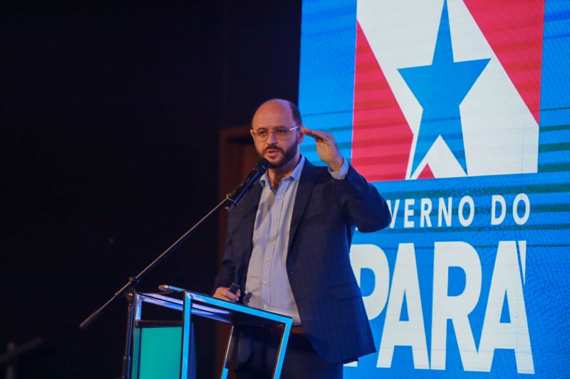  <div class='credito_fotos'>Foto: Alex Ribeiro / Ag. Pará &nbsp;&nbsp;|&nbsp;&nbsp; <a href='/midias/2024/originais/18022_8893a3a9-300f-ceac-0cd7-8a3c6b99662f.jpg' download><i class='fa-solid fa-download'></i> Download</a></div>