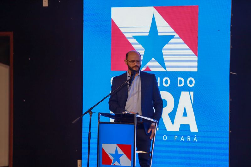  <div class='credito_fotos'>Foto: Alex Ribeiro / Ag. Pará &nbsp;&nbsp;|&nbsp;&nbsp; <a href='/midias/2024/originais/18022_89b9f681-3a1d-0918-24f5-86749d1bea7c.jpg' download><i class='fa-solid fa-download'></i> Download</a></div>