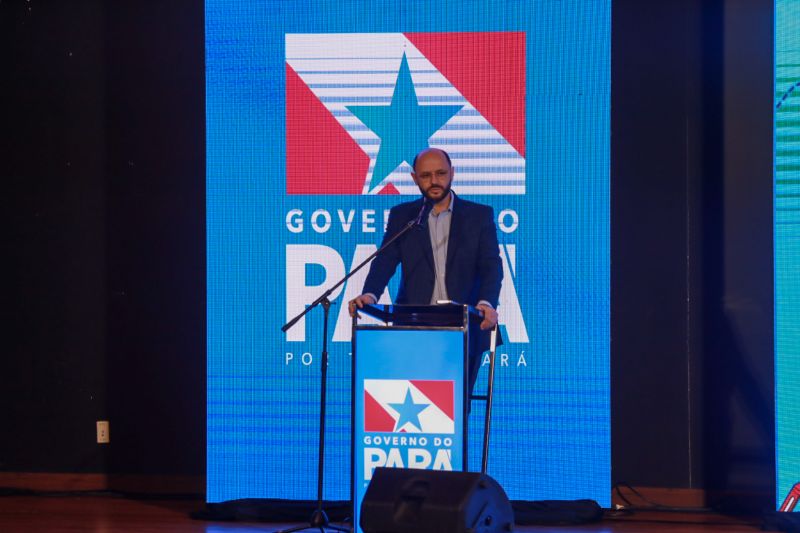  <div class='credito_fotos'>Foto: Alex Ribeiro / Ag. Pará &nbsp;&nbsp;|&nbsp;&nbsp; <a href='/midias/2024/originais/18022_930f885b-e0a8-8882-1313-3c6be3c38e21.jpg' download><i class='fa-solid fa-download'></i> Download</a></div>