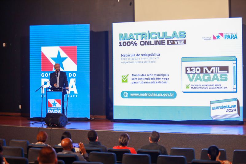  <div class='credito_fotos'>Foto: Alex Ribeiro / Ag. Pará &nbsp;&nbsp;|&nbsp;&nbsp; <a href='/midias/2024/originais/18022_93d20ba5-13b6-e0be-2c44-6f359adab7ab.jpg' download><i class='fa-solid fa-download'></i> Download</a></div>