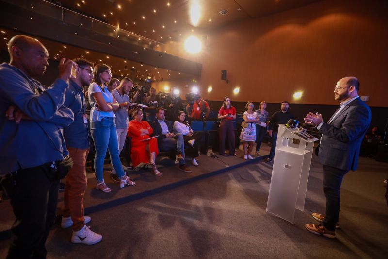  <div class='credito_fotos'>Foto: Alex Ribeiro / Ag. Pará &nbsp;&nbsp;|&nbsp;&nbsp; <a href='/midias/2024/originais/18022_a443fdff-32c5-ed4d-7e3c-40e3b76bfb7b.jpg' download><i class='fa-solid fa-download'></i> Download</a></div>