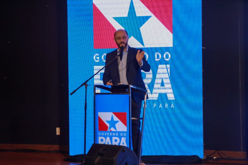  <div class='credito_fotos'>Foto: Alex Ribeiro / Ag. Pará &nbsp;&nbsp;|&nbsp;&nbsp; <a href='/midias/2024/originais/18022_be213fc7-52fc-7af7-a49f-b0a7a1fdd719.jpg' download><i class='fa-solid fa-download'></i> Download</a></div>