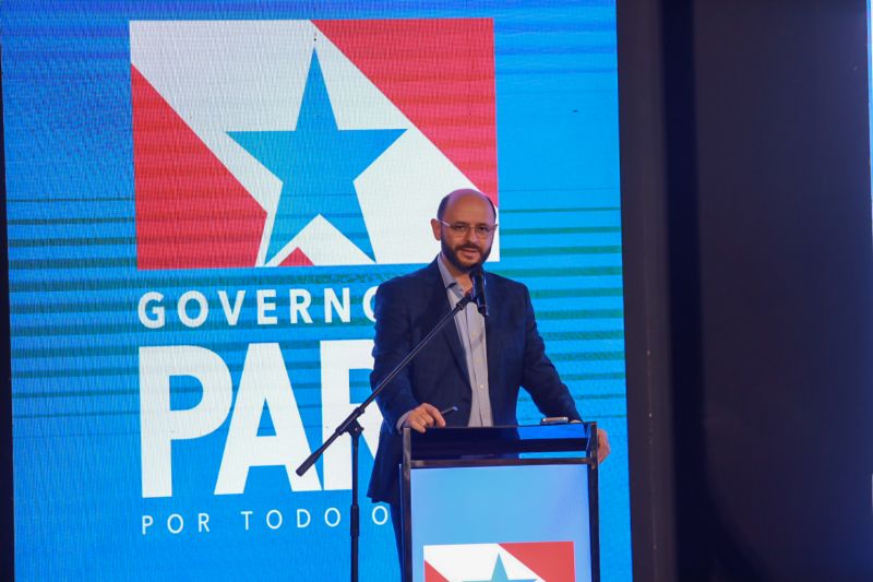  <div class='credito_fotos'>Foto: Alex Ribeiro / Ag. Pará &nbsp;&nbsp;|&nbsp;&nbsp; <a href='/midias/2024/originais/18022_bec1d001-6342-1866-3057-9ff980965189.jpg' download><i class='fa-solid fa-download'></i> Download</a></div>