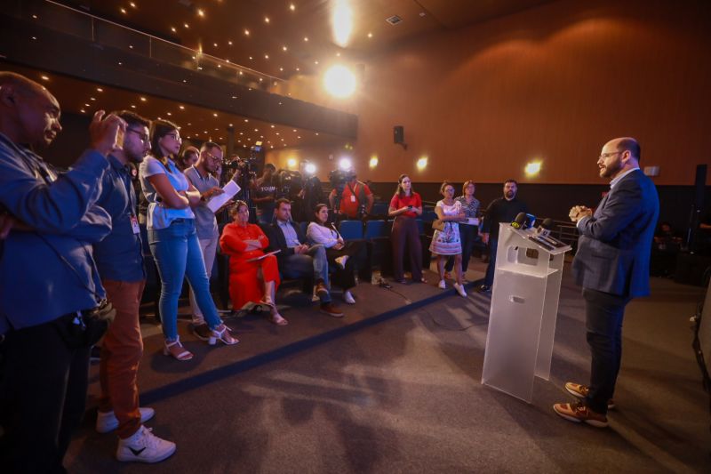  <div class='credito_fotos'>Foto: Alex Ribeiro / Ag. Pará &nbsp;&nbsp;|&nbsp;&nbsp; <a href='/midias/2024/originais/18022_d264ac29-802f-c282-2567-6ba84bd26683.jpg' download><i class='fa-solid fa-download'></i> Download</a></div>