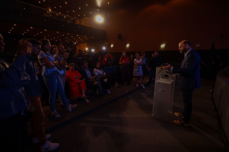  <div class='credito_fotos'>Foto: Alex Ribeiro / Ag. Pará &nbsp;&nbsp;|&nbsp;&nbsp; <a href='/midias/2024/originais/18022_e30a6cb1-ee0a-3df1-b694-4886aec6eee6.jpg' download><i class='fa-solid fa-download'></i> Download</a></div>