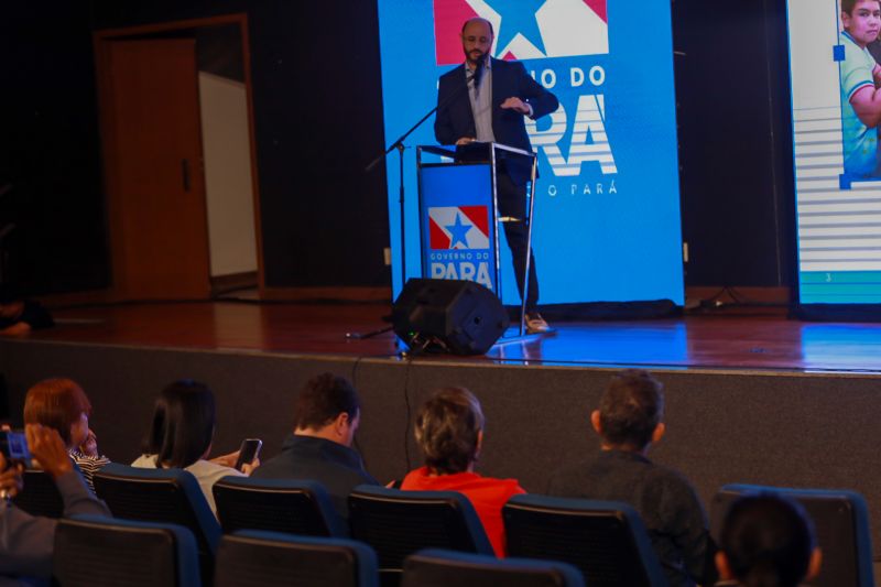  <div class='credito_fotos'>Foto: Alex Ribeiro / Ag. Pará &nbsp;&nbsp;|&nbsp;&nbsp; <a href='/midias/2024/originais/18022_fcae8d61-5c85-8e06-7933-83f13b3afeda.jpg' download><i class='fa-solid fa-download'></i> Download</a></div>