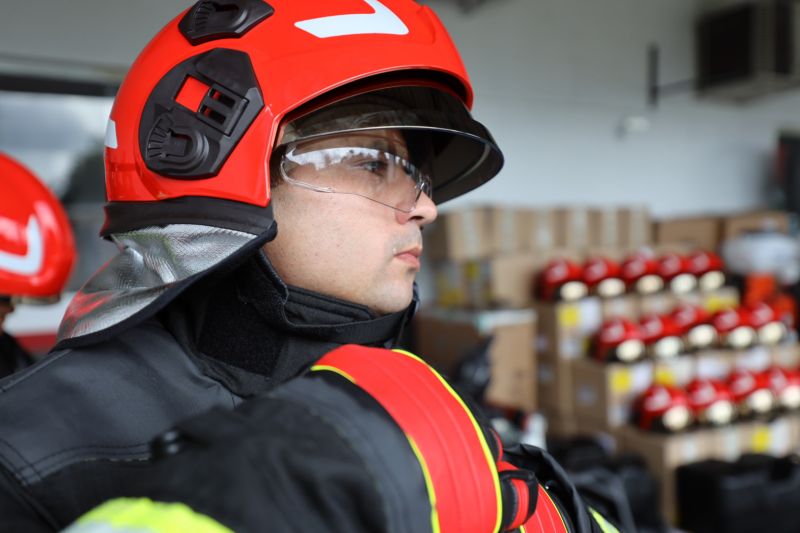  <div class='credito_fotos'>Foto: Pedro Guerreiro / Ag. Pará &nbsp;&nbsp;|&nbsp;&nbsp; <a href='/midias/2024/originais/18023_0b171ec0-2d05-b665-4714-2a5d5e991daf.jpg' download><i class='fa-solid fa-download'></i> Download</a></div>