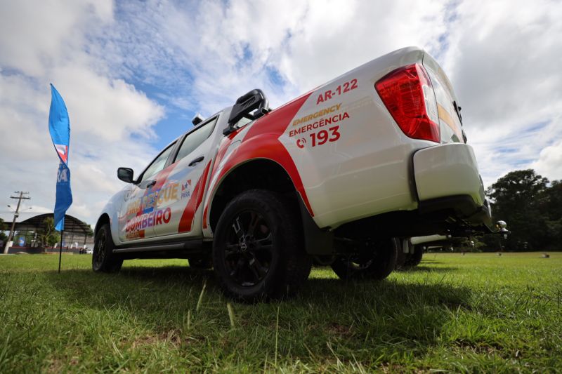  <div class='credito_fotos'>Foto: Pedro Guerreiro / Ag. Pará &nbsp;&nbsp;|&nbsp;&nbsp; <a href='/midias/2024/originais/18023_3ce96093-f7fb-5489-4d93-99e751488a2a.jpg' download><i class='fa-solid fa-download'></i> Download</a></div>