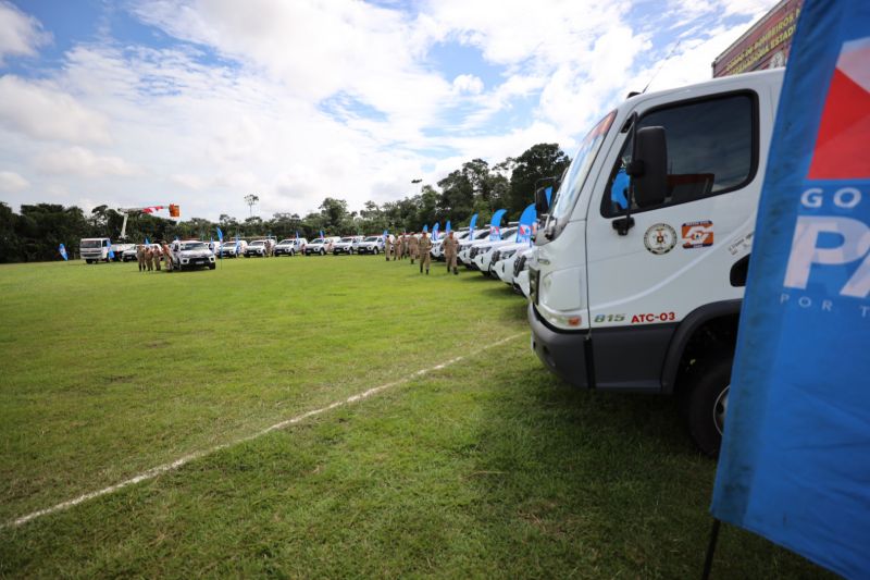  <div class='credito_fotos'>Foto: Pedro Guerreiro / Ag. Pará &nbsp;&nbsp;|&nbsp;&nbsp; <a href='/midias/2024/originais/18023_6cecb0ba-d9c2-c9f3-6493-ccf149db625b.jpg' download><i class='fa-solid fa-download'></i> Download</a></div>