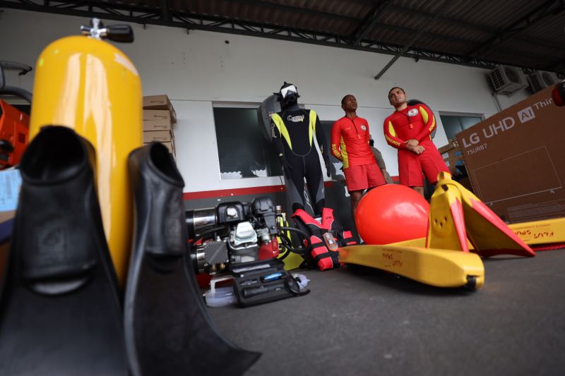  <div class='credito_fotos'>Foto: Pedro Guerreiro / Ag. Pará &nbsp;&nbsp;|&nbsp;&nbsp; <a href='/midias/2024/originais/18023_762b82af-ef97-1eda-5adf-bf83577afcca.jpg' download><i class='fa-solid fa-download'></i> Download</a></div>