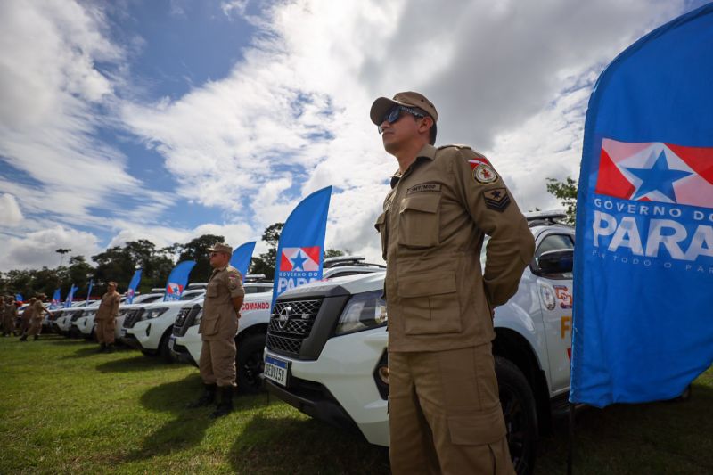  <div class='credito_fotos'>Foto: Pedro Guerreiro / Ag. Pará &nbsp;&nbsp;|&nbsp;&nbsp; <a href='/midias/2024/originais/18023_7883ec5d-78a5-27be-2ce5-9a40af1408d1.jpg' download><i class='fa-solid fa-download'></i> Download</a></div>