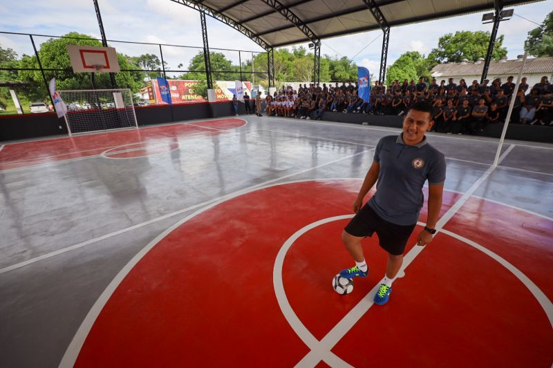  <div class='credito_fotos'>Foto: Pedro Guerreiro / Ag. Pará &nbsp;&nbsp;|&nbsp;&nbsp; <a href='/midias/2024/originais/18023_7dc8d3d4-f632-d8d8-ce60-6b360f5e137c.jpg' download><i class='fa-solid fa-download'></i> Download</a></div>