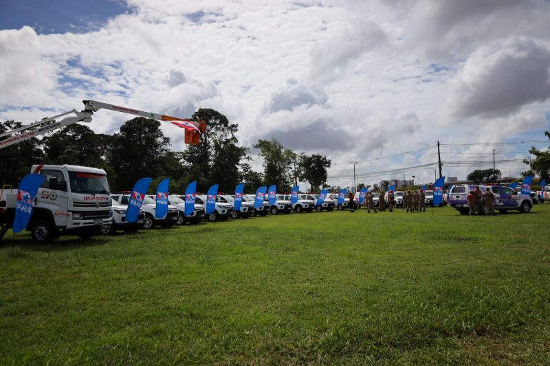  <div class='credito_fotos'>Foto: Pedro Guerreiro / Ag. Pará &nbsp;&nbsp;|&nbsp;&nbsp; <a href='/midias/2024/originais/18023_7f0e185b-7326-f2d4-c9fd-694e7aeba634.jpg' download><i class='fa-solid fa-download'></i> Download</a></div>