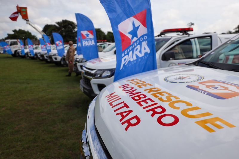  <div class='credito_fotos'>Foto: Pedro Guerreiro / Ag. Pará &nbsp;&nbsp;|&nbsp;&nbsp; <a href='/midias/2024/originais/18023_86533c8c-77ae-92a2-22c7-abfbcb39def9.jpg' download><i class='fa-solid fa-download'></i> Download</a></div>