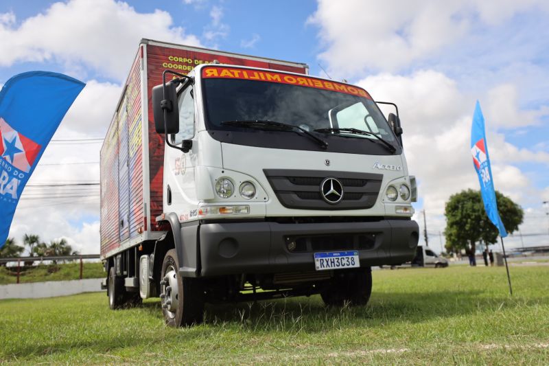  <div class='credito_fotos'>Foto: Pedro Guerreiro / Ag. Pará &nbsp;&nbsp;|&nbsp;&nbsp; <a href='/midias/2024/originais/18023_89f9da4a-00eb-a8ba-986f-d620774fcd70.jpg' download><i class='fa-solid fa-download'></i> Download</a></div>