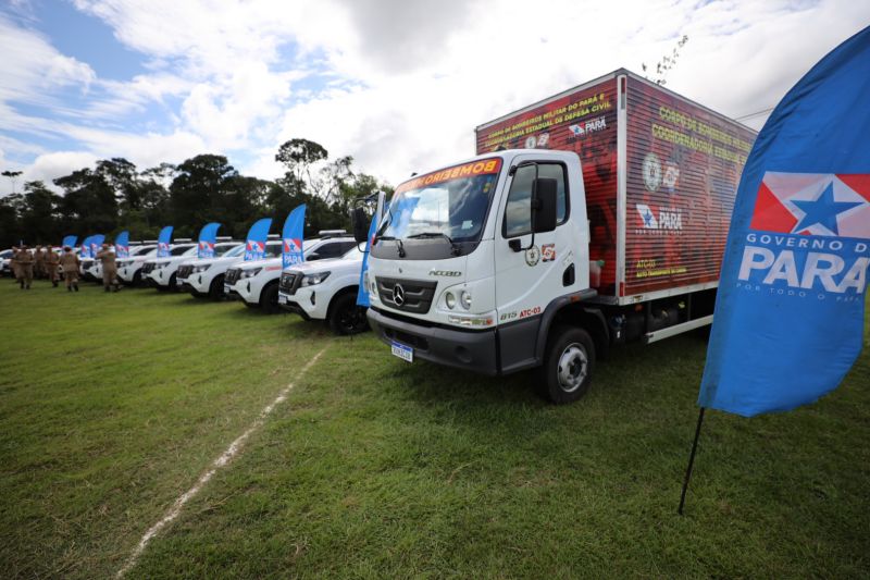  <div class='credito_fotos'>Foto: Pedro Guerreiro / Ag. Pará &nbsp;&nbsp;|&nbsp;&nbsp; <a href='/midias/2024/originais/18023_aab5eb87-9cdf-e3ea-6bba-dc1b3b7c5c05.jpg' download><i class='fa-solid fa-download'></i> Download</a></div>