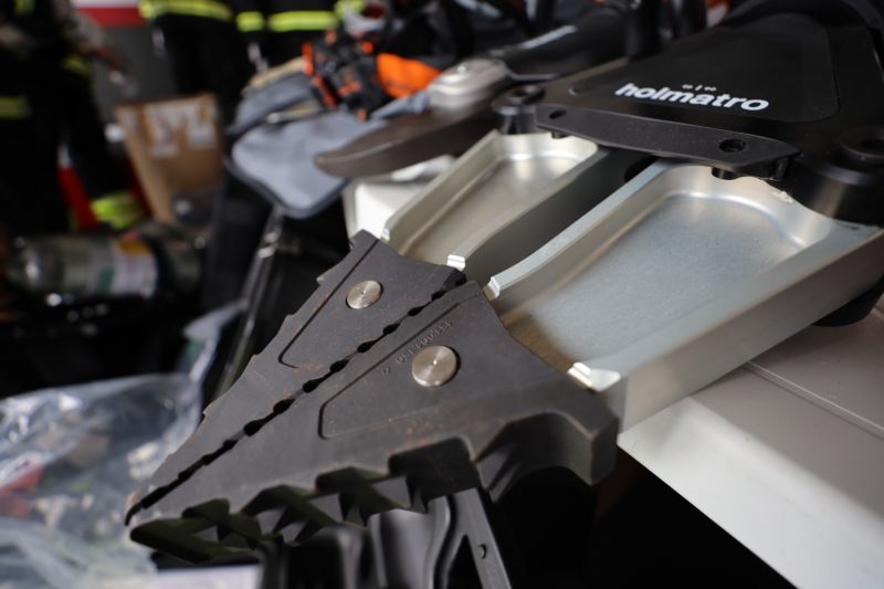  <div class='credito_fotos'>Foto: Pedro Guerreiro / Ag. Pará &nbsp;&nbsp;|&nbsp;&nbsp; <a href='/midias/2024/originais/18023_ae1e47d6-9466-2f2f-0585-b0e7607d956f.jpg' download><i class='fa-solid fa-download'></i> Download</a></div>