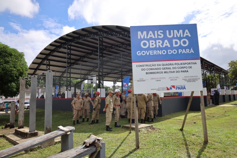  <div class='credito_fotos'>Foto: Pedro Guerreiro / Ag. Pará &nbsp;&nbsp;|&nbsp;&nbsp; <a href='/midias/2024/originais/18023_afcc23f2-bd7e-4730-66f4-93594ebb90c7.jpg' download><i class='fa-solid fa-download'></i> Download</a></div>