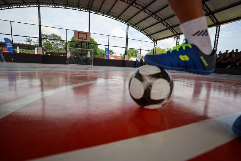  <div class='credito_fotos'>Foto: Pedro Guerreiro / Ag. Pará &nbsp;&nbsp;|&nbsp;&nbsp; <a href='/midias/2024/originais/18023_b3a83a57-f234-80ee-1209-8bbc76ff601f.jpg' download><i class='fa-solid fa-download'></i> Download</a></div>