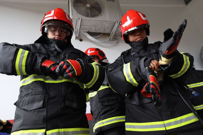  <div class='credito_fotos'>Foto: Pedro Guerreiro / Ag. Pará &nbsp;&nbsp;|&nbsp;&nbsp; <a href='/midias/2024/originais/18023_c9063fed-5e2c-d52d-a22e-4ecac03fb5b1.jpg' download><i class='fa-solid fa-download'></i> Download</a></div>