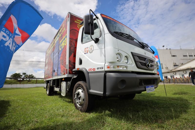  <div class='credito_fotos'>Foto: Pedro Guerreiro / Ag. Pará &nbsp;&nbsp;|&nbsp;&nbsp; <a href='/midias/2024/originais/18023_cd80974a-b9f4-d4df-3883-1682fbe3c248.jpg' download><i class='fa-solid fa-download'></i> Download</a></div>