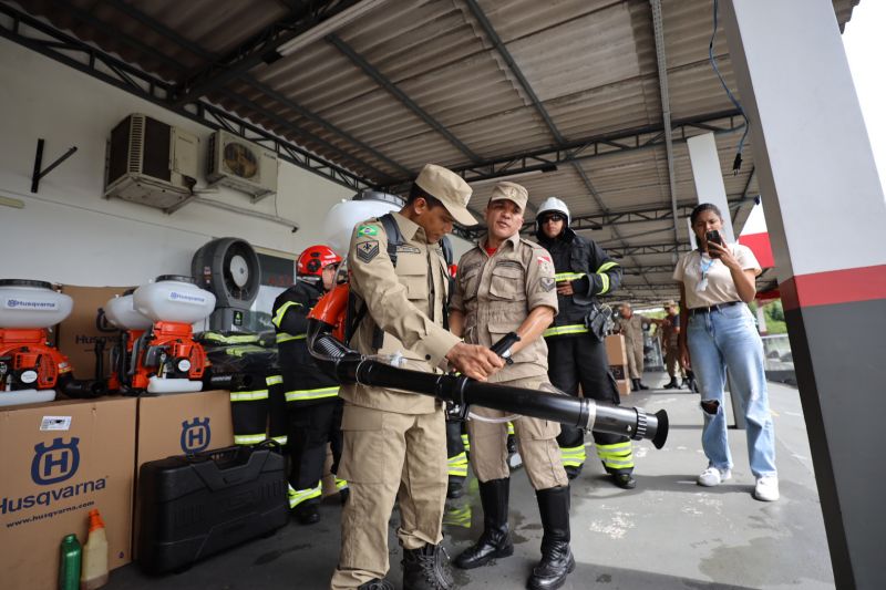  <div class='credito_fotos'>Foto: Pedro Guerreiro / Ag. Pará &nbsp;&nbsp;|&nbsp;&nbsp; <a href='/midias/2024/originais/18023_d92085c1-b856-6afe-fe4b-8acb546b903b.jpg' download><i class='fa-solid fa-download'></i> Download</a></div>