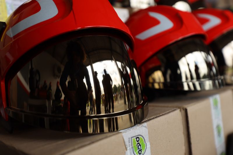  <div class='credito_fotos'>Foto: Pedro Guerreiro / Ag. Pará &nbsp;&nbsp;|&nbsp;&nbsp; <a href='/midias/2024/originais/18023_f25c1628-e2a4-1142-fe6f-64483e09ddf3.jpg' download><i class='fa-solid fa-download'></i> Download</a></div>