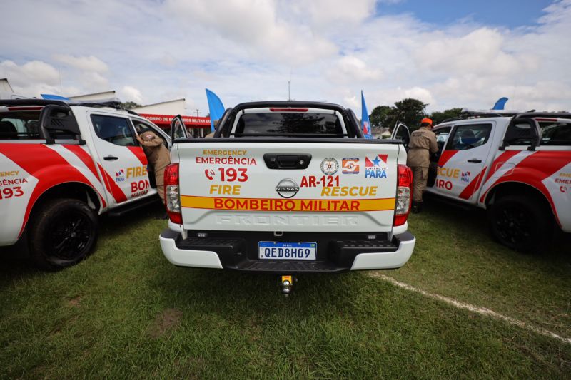  <div class='credito_fotos'>Foto: Pedro Guerreiro / Ag. Pará &nbsp;&nbsp;|&nbsp;&nbsp; <a href='/midias/2024/originais/18023_f88db892-6ce4-d002-218e-862dbd54b8d5.jpg' download><i class='fa-solid fa-download'></i> Download</a></div>