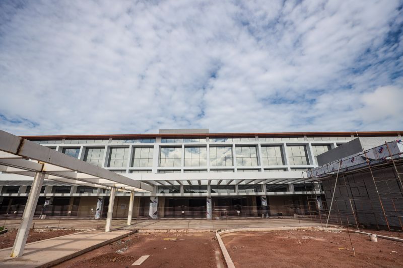  <div class='credito_fotos'>Foto: Marcelo Lelis / Ag. Pará &nbsp;&nbsp;|&nbsp;&nbsp; <a href='/midias/2024/originais/18024_100304d9-60f3-0f4c-d360-c897e88efd88.jpg' download><i class='fa-solid fa-download'></i> Download</a></div>