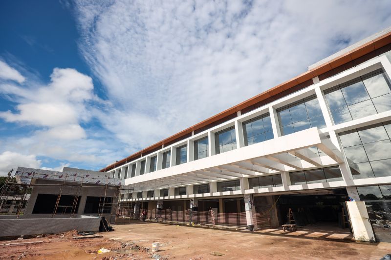  <div class='credito_fotos'>Foto: Marcelo Lelis / Ag. Pará &nbsp;&nbsp;|&nbsp;&nbsp; <a href='/midias/2024/originais/18024_1db10191-3cd4-4b76-9722-8c7d1b67c61e.jpg' download><i class='fa-solid fa-download'></i> Download</a></div>