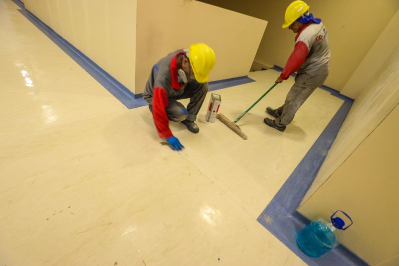  <div class='credito_fotos'>Foto: Marcelo Lelis / Ag. Pará &nbsp;&nbsp;|&nbsp;&nbsp; <a href='/midias/2024/originais/18024_2b00d775-b8c4-b8ed-36d8-d95003216001.jpg' download><i class='fa-solid fa-download'></i> Download</a></div>