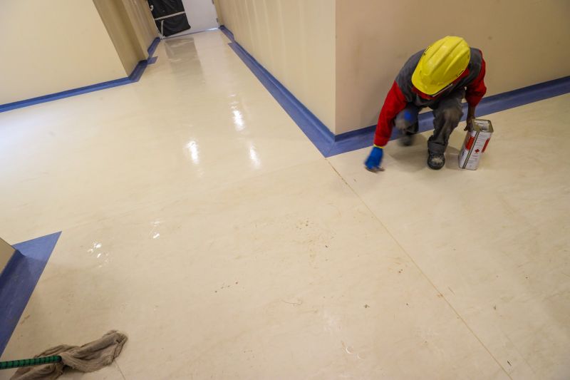  <div class='credito_fotos'>Foto: Marcelo Lelis / Ag. Pará &nbsp;&nbsp;|&nbsp;&nbsp; <a href='/midias/2024/originais/18024_5c6c1573-478b-e03e-248f-06888c1e1050.jpg' download><i class='fa-solid fa-download'></i> Download</a></div>