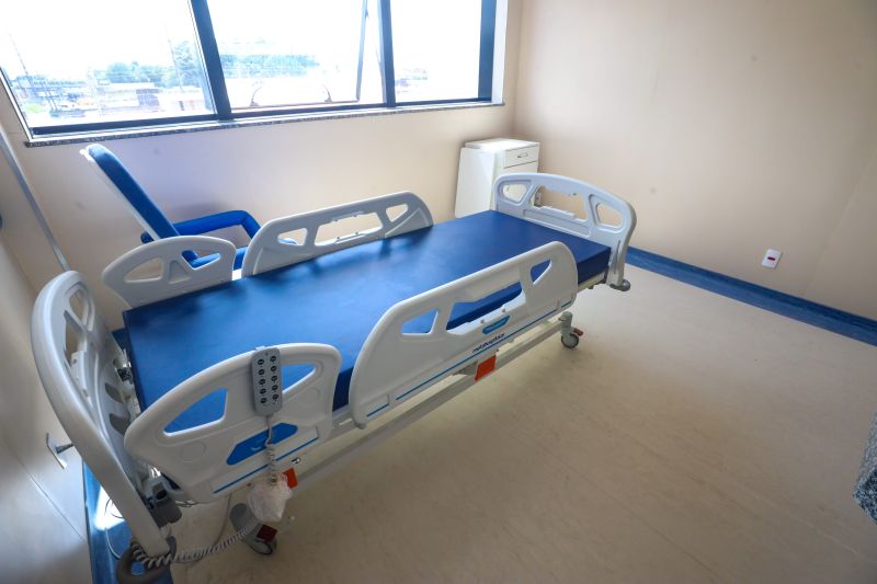  <div class='credito_fotos'>Foto: Marcelo Lelis / Ag. Pará &nbsp;&nbsp;|&nbsp;&nbsp; <a href='/midias/2024/originais/18024_7a2316b0-0b36-72f1-acce-dcb0b488ee46.jpg' download><i class='fa-solid fa-download'></i> Download</a></div>