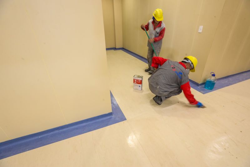  <div class='credito_fotos'>Foto: Marcelo Lelis / Ag. Pará &nbsp;&nbsp;|&nbsp;&nbsp; <a href='/midias/2024/originais/18024_808870b6-bbaa-d00d-ef37-8a04bc1093e6.jpg' download><i class='fa-solid fa-download'></i> Download</a></div>