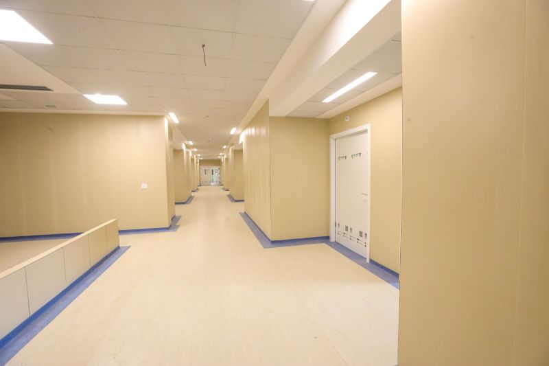  <div class='credito_fotos'>Foto: Marcelo Lelis / Ag. Pará &nbsp;&nbsp;|&nbsp;&nbsp; <a href='/midias/2024/originais/18024_80ddc58a-ae1f-9627-4d6d-d52a9300df2c.jpg' download><i class='fa-solid fa-download'></i> Download</a></div>